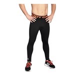 Body Care pantalón térmico Talle XL #3