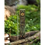 Sagrada Madre Sahumerios Gaia Blend Masala #4