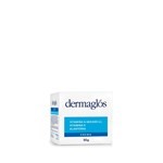 Dermaglos Crema 50 gr #3