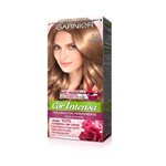 Garnier Kit Coloracion Cor Intensa 7.1 Rubio Ceniza 7.1 Rubio Ceniza Intenso #6