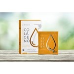 Giovegen Suplemento Colageno Hidrolizado Calciflex 480 gr (30 Sobres) #2