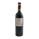 Angelica Zapata Vino Tinto Angélica Zapata Cabernet 750 Cc #2