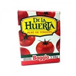 Pure Tomate La Huerta X 530 Cc #1