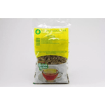 Té de Yerba Carnicera Botica Del Señor 25 g #1