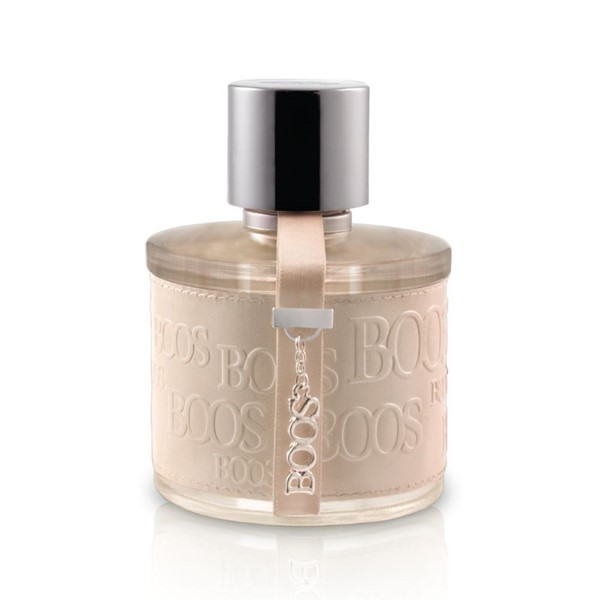 Boos Fragancia Forever Edp For Women 100 ml alt