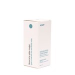 Milaborit Mascara Facial De Algas Marinas 30 Ml #4