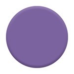 Risque Esmalte de Uñas en Gel Diamond Noches Iluminadas Rooftop en Nueva York #3