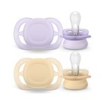 Avent Chupete Ultra Start Deco 0-2M #2