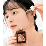 Dr. Althea Serum Vitamin C Boosting 30 ml #3