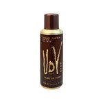 Ulric De Varens UDV Star Deo Aerosol | 200 ml #1
