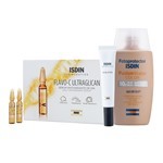 Combo Anti-Age Isdin #1