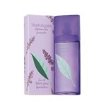 Elizabeth Arden Green Tea Lavander Edt Presentación 100 ml #2