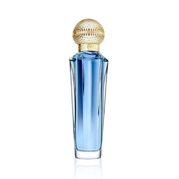 Shakira Dream For Woman EDT x 80 ML alt