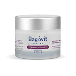 Bagovit Crema Facial Pro Lifting Dia Reafirmante Piel Seca 55 gr #2