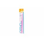 Bucal Tac Cepillo Dental Ortodoncia Adulto Con Capuchon 5680 #3