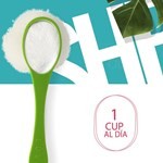 Luvion Potion Ultra Colágeno Hidrolizado 300 gr #3