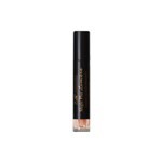 Ap Professional Make Up Corrector Fluido Magic Plus Lumiére Con Ácido Hialurónico Ivory #1