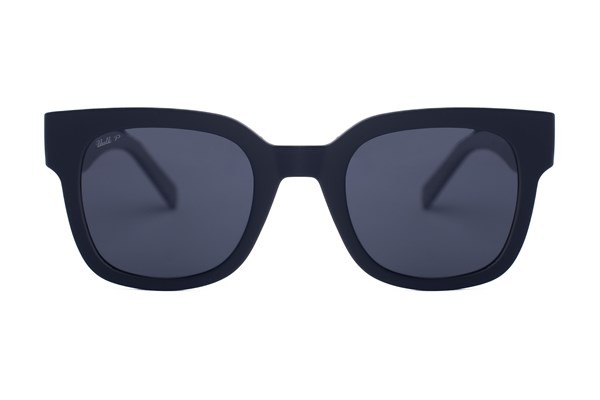 Vulk Katleen Mblk/s10 Pol #1