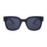 Vulk Katleen Mblk/s10 Pol #1