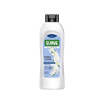 Acondicionador Suave Vitaminas Bomba Jazmín x 930 ml 950 ml #2