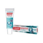 Colgate Crema Dental Sensitive Proalivio 110 Gr #1