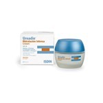 Isdin Ureadin Crema Hidratacion Intensiva 50 ml #5