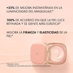 Dolce & Gabbana Glow-Bounce Ceramide Cream Tamaño 50 ml #5