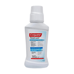 Colgate Enjuague Bucal Periogard Zero Alcohol 250 ml #1