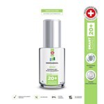 Alef Serum Hidratante 20+ x 30 ml #1