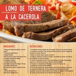 Caldo Maggi Carne X114g #4