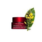 Clarins Super Restorative Night 50 ml #2