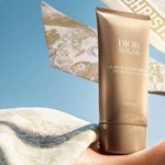 Dior Solar Gel Autobronceador Corporal Tamaño 150 ml #5