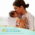 Pampers 22 Unidades | G #3