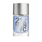 Carolina Herrera Edt Men 212 Nyc 30 ml #1