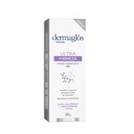 Crema Facial Dermaglós de Día Ultra Age x 50 g #3