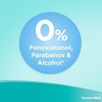 Pampers Toallitas Limpiadoras Húmedas Fresh Clean X 48 un #19