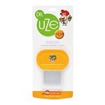 Dr Uze Peine Antipediculosis Tilyp #2