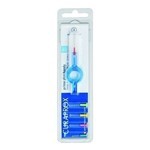 Curaprox Cepillo Interdental Cps 06-011 Prime Handy Blue #2