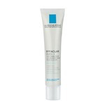 La Roche Posay Effaclar Duo + 40 ml #3