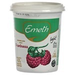 Mermelada Emeth Frambuesa Light 420 gr #1
