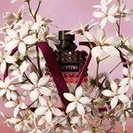 Valentino Born In Roma Donna Intense x50ml #3