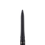 Maybelline Delineador De  Ojos Line Express | Black #3