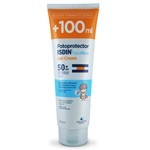 Isdin Combo Fotoprotección Solar Pediatrics #3