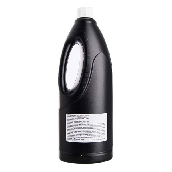 Autobrillo Suiza Negro 900 Cc alt