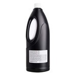 Autobrillo Suiza Negro 900 Cc #2