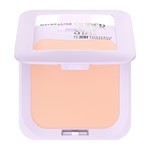 Base en Polvo Maybelline Super Stay 30H Flex tono 115 #3