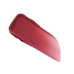 Lancome Lip Idole Butterglow Color 30 lisa's Coral Glow #2