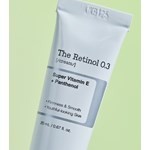 Cosrx Crema The Retinol 0.3 Cream  20 ml #2
