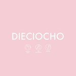 Cher Dieciocho Stick To The Gloss Color Soft Pink #4