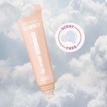 Bálsamo Labial Revlon Glimmer Lip Treat x 12 ml Color 001 Scent Free #5